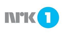 NRK.no