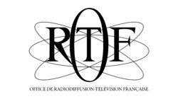 ORTF