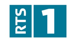 RTS1