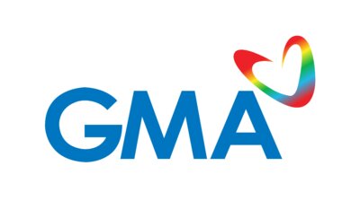 GMA Network