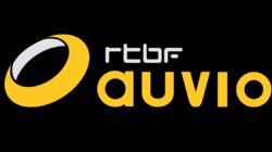 RTBF