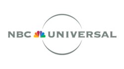 Nbc.com