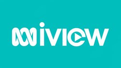 ABC iView