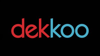 Deeko