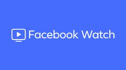 Facebook Watch