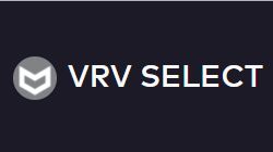 VRV