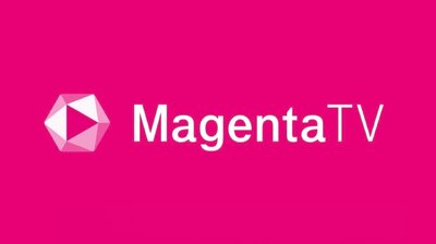 Magenta TV