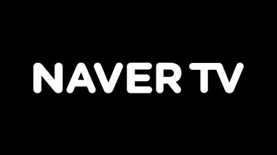 Naver TvCast