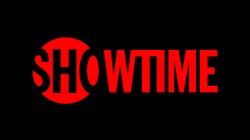 Showtime on Demand