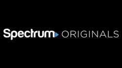 Spectrum