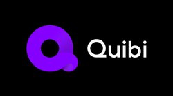 The Roku Channel