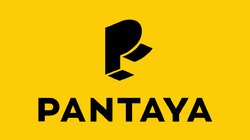 PantaYA