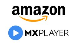 MX Player