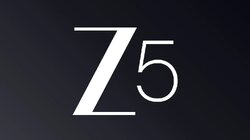 ZEE5