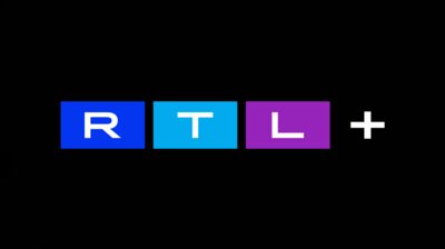 TVNOW