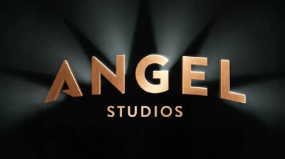 VidAngel