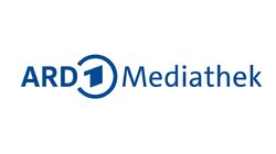 ARD