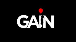 Gain