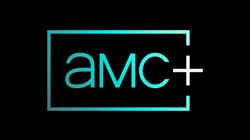 AMC+
