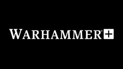 Warhammer+