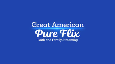 Pureflix