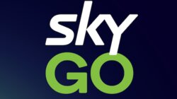 Sky Go
