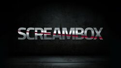 SCREAMBOX
