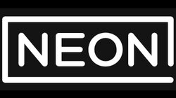 NEON