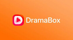 DramaBox