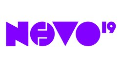 NOVO19