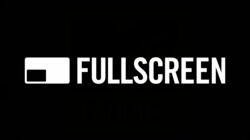 Fullscreen