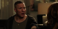 Power 3.04