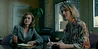 Halt and Catch Fire 3.03