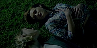 Halt and Catch Fire 3.06