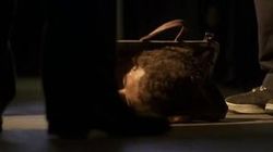 24 (2001) 2.02