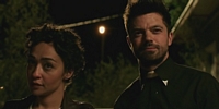 Preacher 1.10