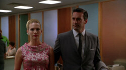 Mad Men 3.02