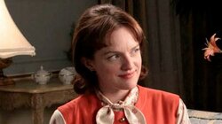 Mad Men 3.07