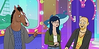 BoJack Horseman 3.03