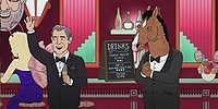 BoJack Horseman 3.06