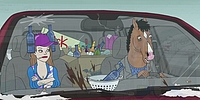 BoJack Horseman 3.11