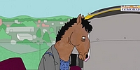 BoJack Horseman 3.12