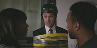 BrainDead 1.08