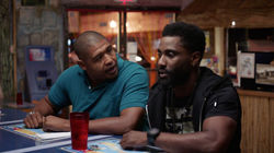 Ballers 2.08