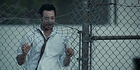 You're the Worst 3.05