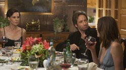 Californication 3.01
