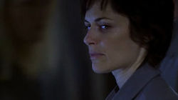 24 (2001) 2.05