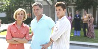Desperate Housewives 6.02