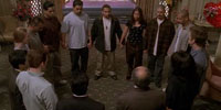 Six Feet Under 1.04
