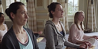 Fleabag 1.04